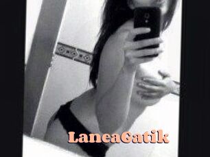 LaneaGatik