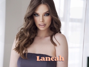 Laneah