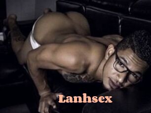 Lanh_sex