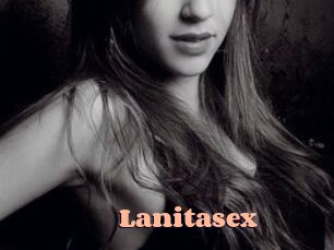 Lanitasex