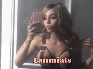 Lanmiats