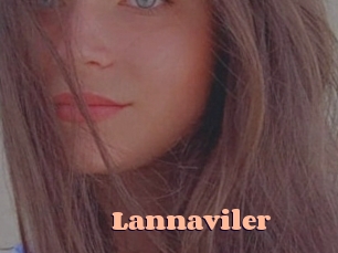 Lannaviler