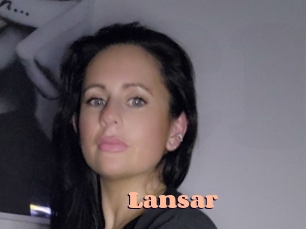 Lansar