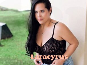 Laracyrus