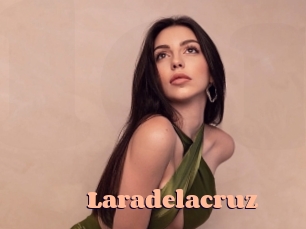 Laradelacruz