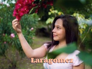 Laragomez