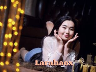 Larahaox