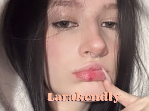 Larakendly