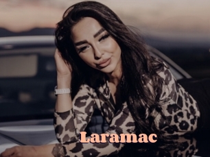 Laramac