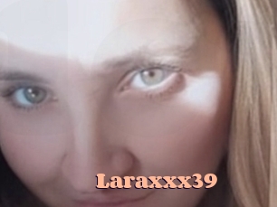 Laraxxx39