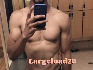 Largeload20