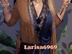 Larisa6969