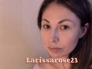 Larissarose23