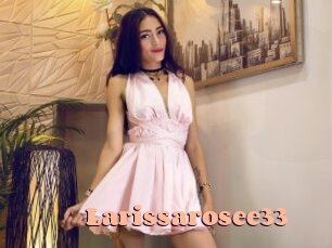 Larissarosee33