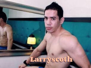 Larryscoth