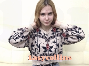 Lasycollins