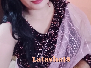 Latasha18