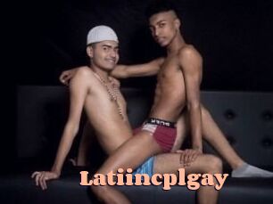 Latiincplgay