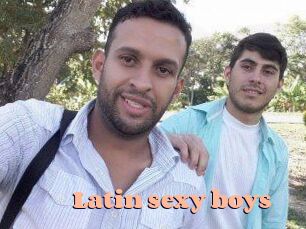 Latin_sexy_boys