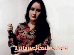 Latinelizabeth69