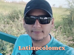 Latinocolomex