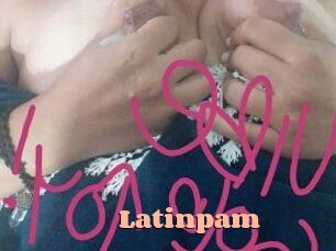 Latinpam