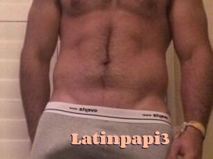 Latinpapi3