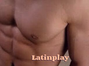 Latinplay