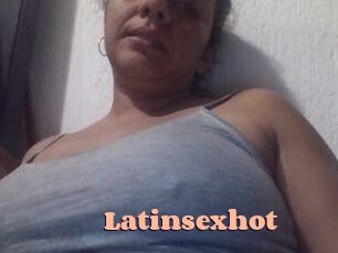 Latin_sex_hot