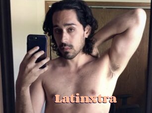 Latinxtra