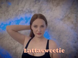 Lattasweetie