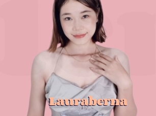 Lauraberna