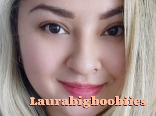 Laurabigboobiies