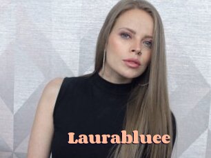 Laurabluee