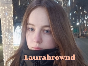 Laurabrownd