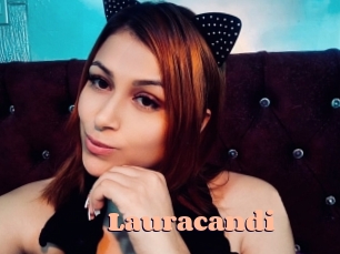 Lauracandi