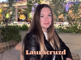 Lauracruzd