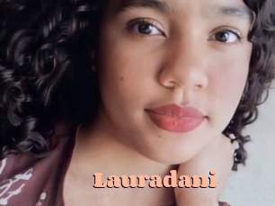 Lauradani