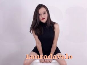 Lauradavalo