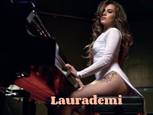 Laurademi