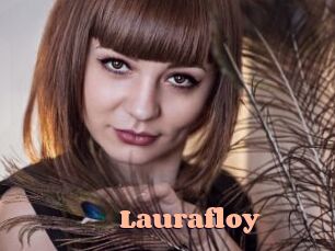 Laurafloy