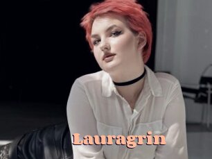 Lauragrin