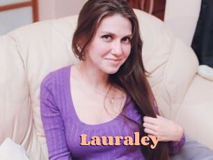 Lauraley