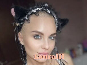 Lauralil