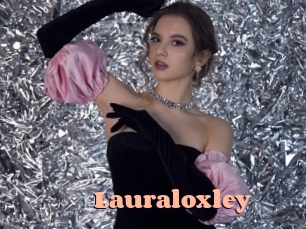 Lauraloxley