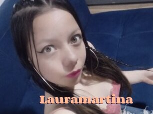 Lauramartina