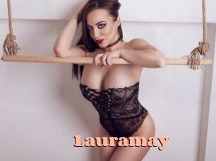 Lauramay