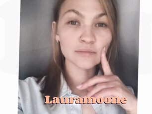 Lauramoone