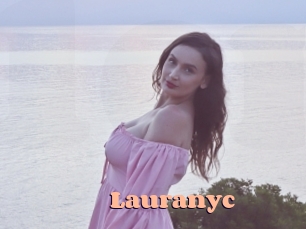 Lauranyc