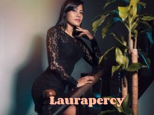 Laurapercy